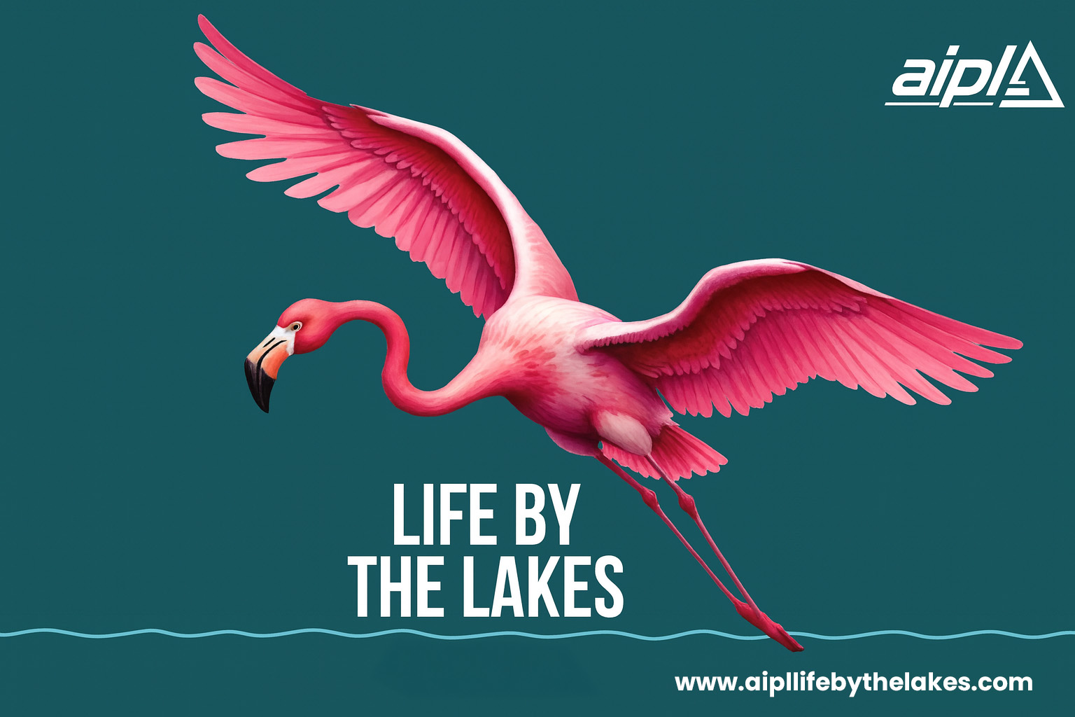 Life by the Lakes — AIPL at Sector 103, , Gurgaon